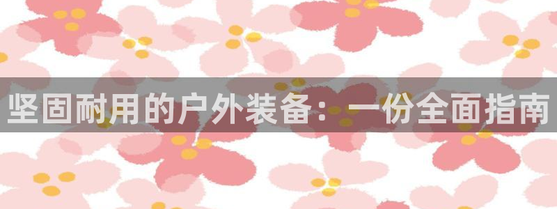 新宝gg网站