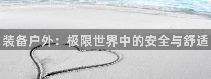 新宝GG反点