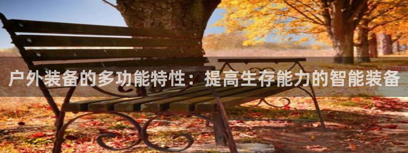 新宝gg娱乐上皇巢网