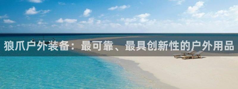 新宝gg样