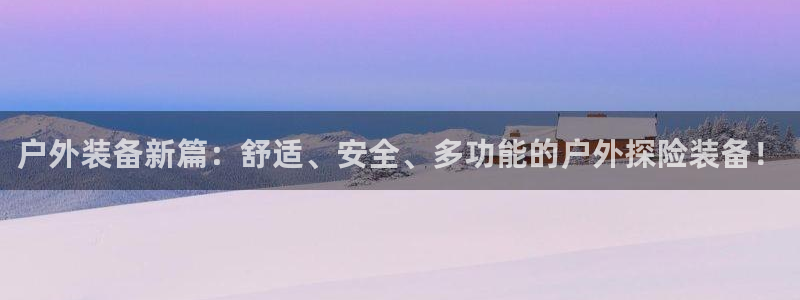 新宝gg.