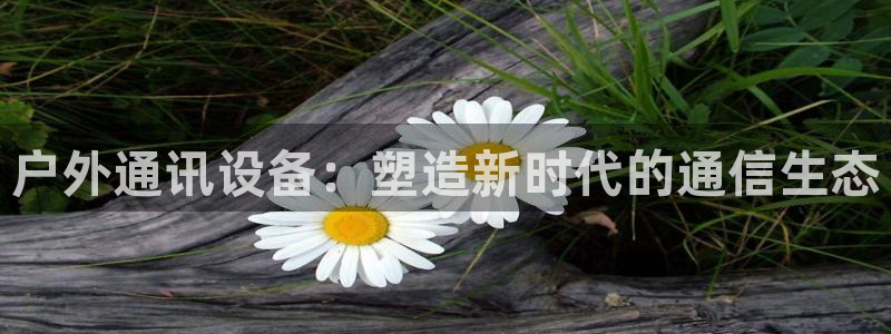 新宝gg娱乐上皇巢网