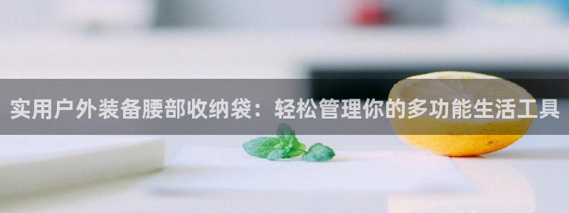 新宝gg ios下载