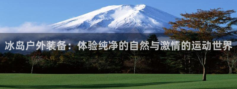 新宝gg.