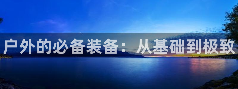 新宝gg注册cqdellar