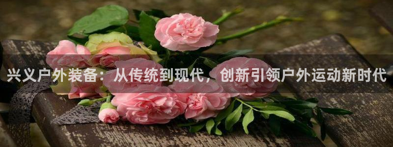 新宝gg黑平台