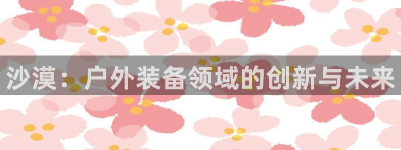 新宝gg推荐