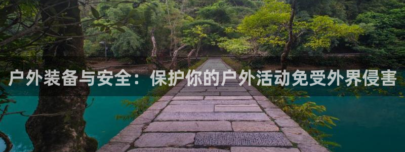 新宝gg玩法
