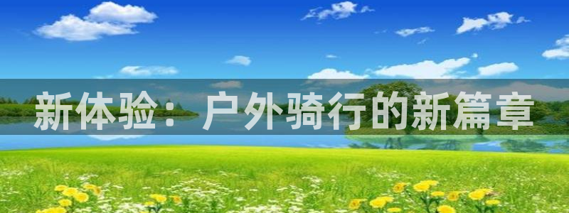 新宝gg信息
