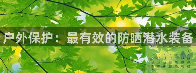新宝gg手机