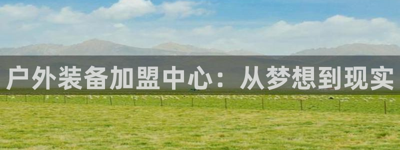 新宝gg吧
