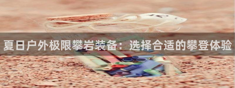 新宝gg网站