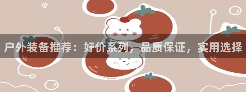 新宝gg申请账号