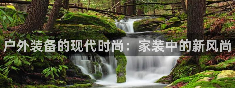 新宝gg创造奇迹平台