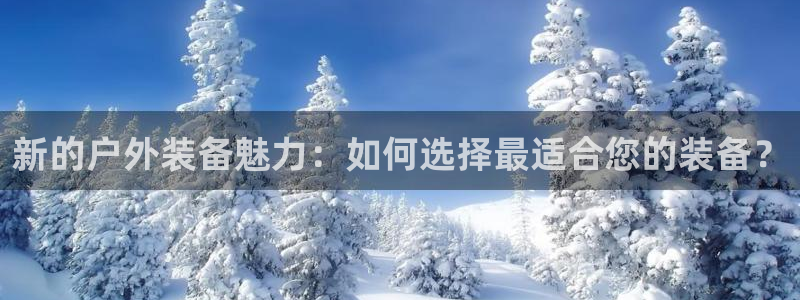 菲律宾新宝gg娱乐