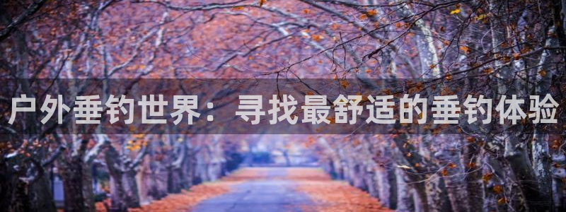 新宝gg维护