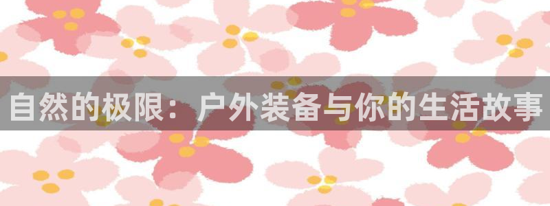 新宝gg总部