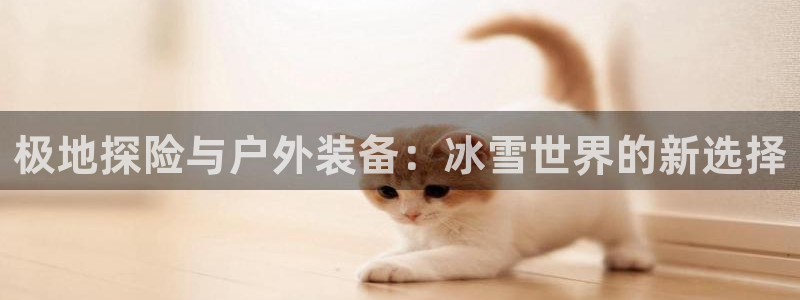 新宝GG网页