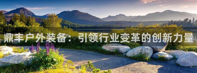 新宝gg注册 776317