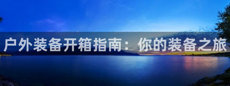 新宝哥gg