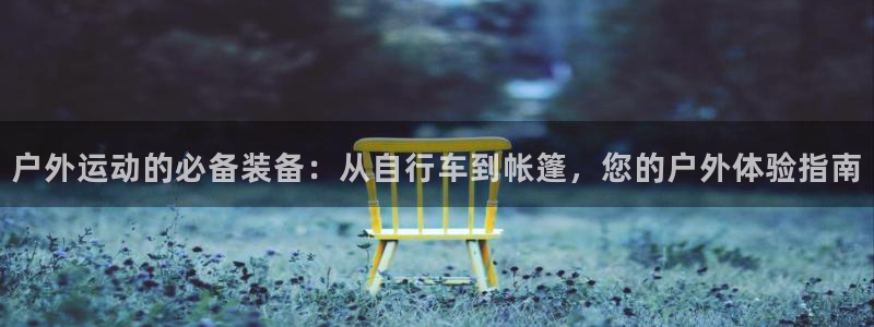 新宝gg如何代理