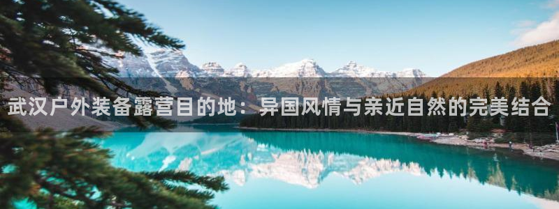 新宝GG娱乐-上皇巢网