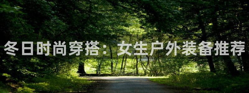 新宝gg__