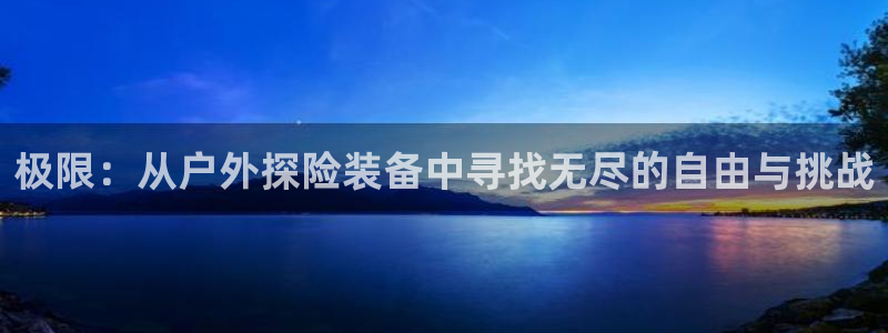 新宝gg 首页