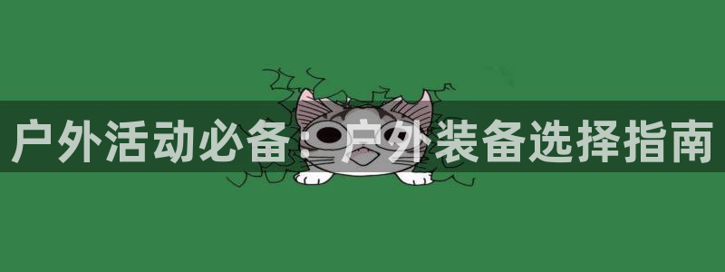 新宝gg真的
