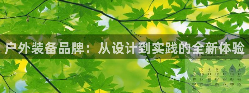新宝gg开好