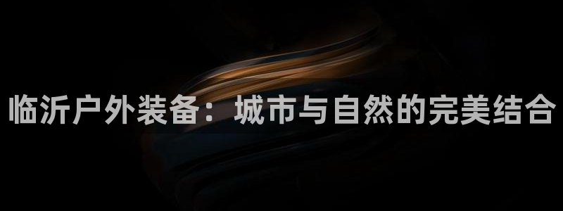 新宝gg资料