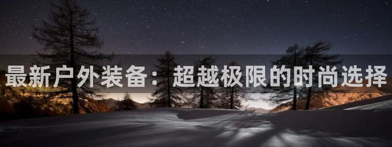 新宝gg计划