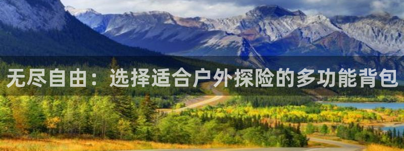 新宝gg平台q891465