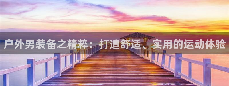 新宝gg代理条件