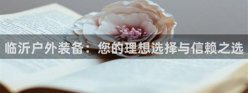 新宝gg娱乐首页