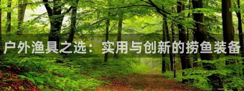 新宝gg有假吗
