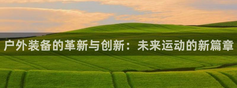 新宝gg地址新宝二