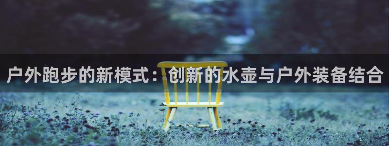 新宝GG最高返点多少