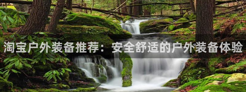 新宝gg真的能赚钱么