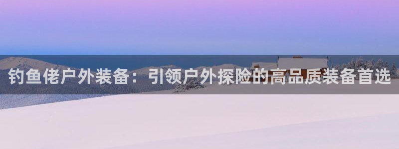 新宝gg手机版下载