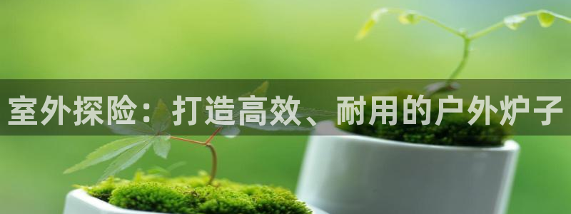 新宝GG创造奇