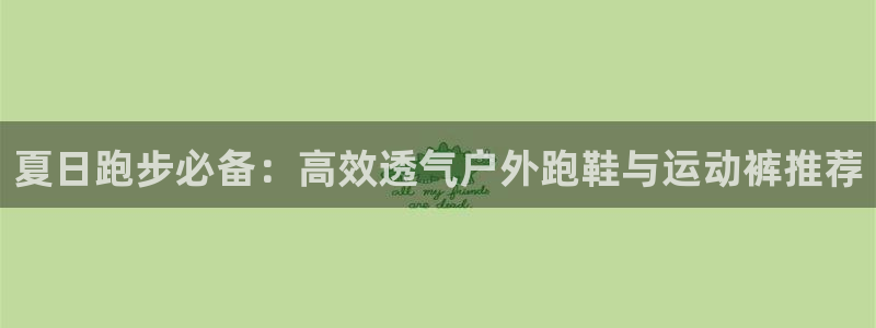 新宝GG苹果版