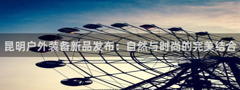 新宝gg 网址
