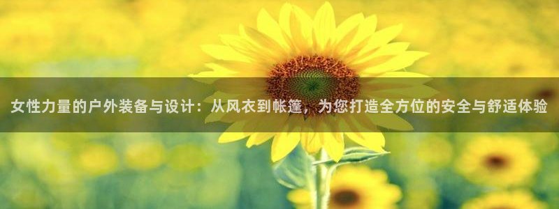 新宝gg维护