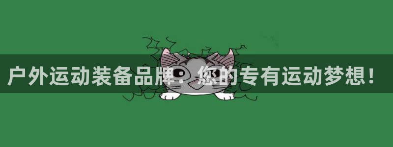 新宝gg返点模式