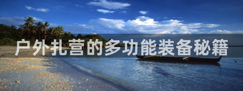 新宝gg平台开发