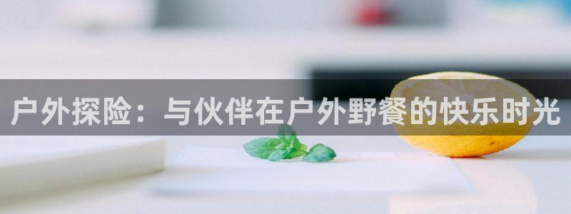 新宝gg介绍
