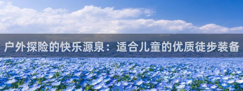 新宝gg官方主管
