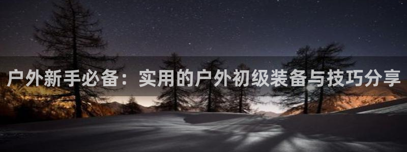 新宝gg 首页
