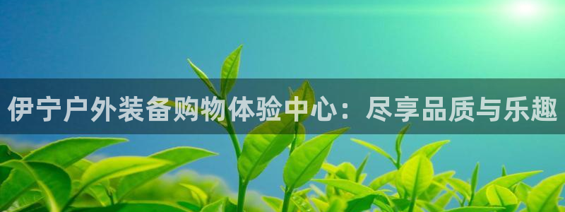 新宝gg怎么做代理